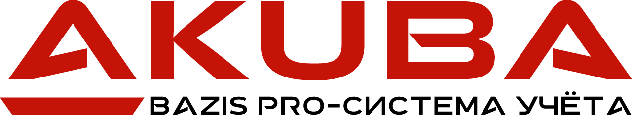 BAZIS_PRO LOGO